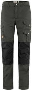 FjÄllrÄven Fjällräven Vidda Pro Trousers W Regular (86701)