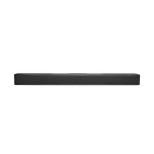 JBL Audio JBL Bar 5.0 MultiBeam Soundbar ohne Subwoofer