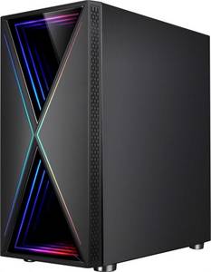 Kiebel Gaming PC Supreme 12 (185491) Gaming-PC