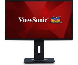 Viewsonic VG2748 Full HD Monitor