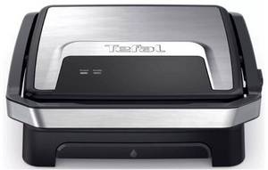Tefal Multifunction contact grill GC271D10 Kontaktgrill