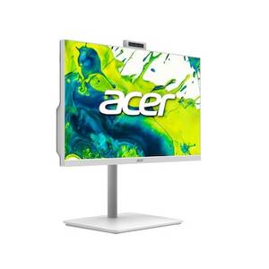Acer Aspire C24-A All in One 23,8