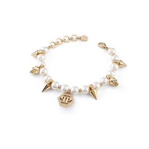 Philipp Plein Armband PJ8EA03BU 