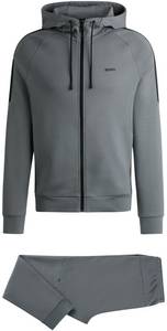 Hugo Boss Tracksuit Set (50519395) Jogginganzug