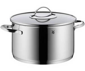 Wmf Aparto Fleischtopf 24 cm Induktions-Topf