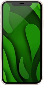 #goeco iPhone 11 (64GB) Refurbished Smartphone weiß 