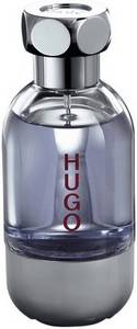 Hugo Boss Hugo Element Eau de Toilette Eau de Toilette für Männer (EdT)