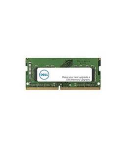 Dell MEMORY UPGRADE 16GB PC 