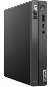 Lenovo ThinkCentre Neo 50q Gen4 (12M50002GE) Mini-PC