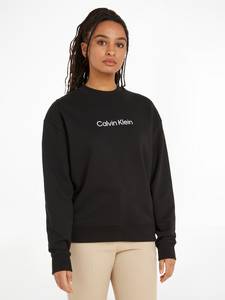 Calvin Klein Sweatshirt 