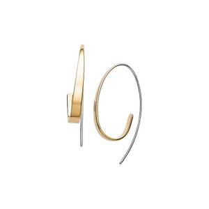 Skagen Ohrhänger SKJ1217998 