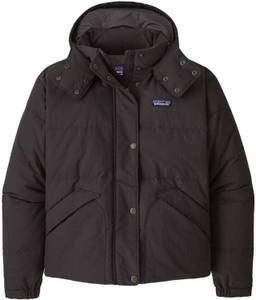 Patagonia Women's Downdrift Jacket Daunenjacke