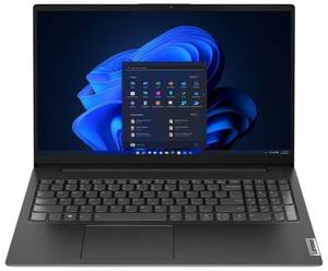 Lenovo V15 G4 83A1002CGE i3-1315U 39:62cm/15.6 FHD 8GB 256GB SSD UMA W11P 