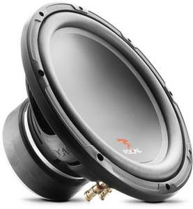 Focal Sub P30DB Chassis Subwoofer