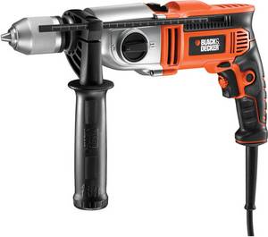 Black & Decker KR1102K