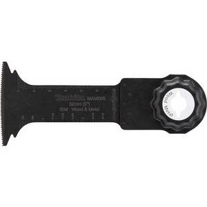 Makita Tauchsägebl. 52mm MAM002 B-66416-5  B-66416-5 