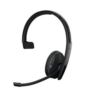 EPOS | Sennheiser ADAPT 230 Kopfbügel Headset