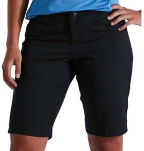 Specialized Trail Pants Women black Radhose