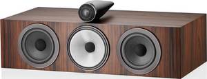 Bowers & Wilkins HTM71 S3 Mocha Centerlautsprecher