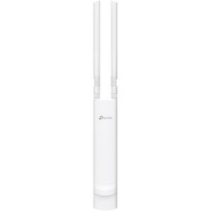 Tp-link Festa F52-Outdoor, Access Point 