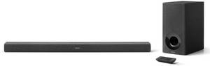 Denon DHT-S416 Soundbar mit Subwoofer