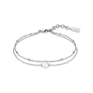 Hugo Boss Armband 1580268 