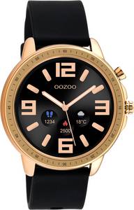 Oozoo Q00303 Android Smartwatch