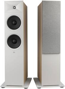 JBL Audio JBL Stage 280F Standlautsprecher