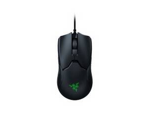 Razer VIPER 8K Hz Gaming Maus