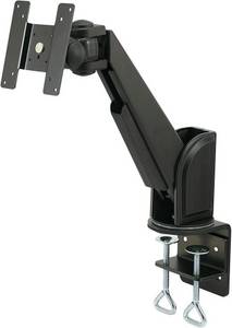 Conrad Monitorarm 
