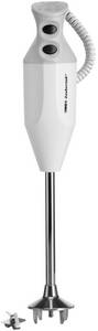 Unold 90880 Stabmixer