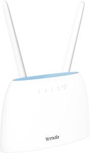 Tenda 4G09 WLAN Router