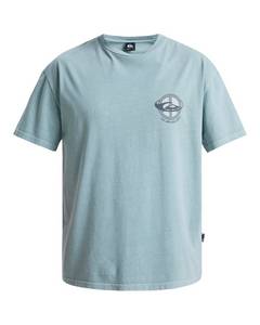 Quiksilver T-Shirt 