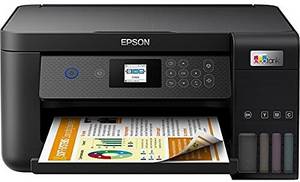 Epson EcoTank ET-2850