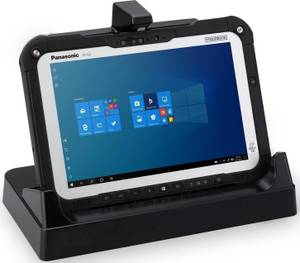 Panasonic FZ-VEBG21U Tablet-Dockingstation