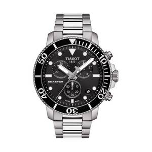 Tissot Seastar 1000 T120.417.11.051.00 Taucheruhr