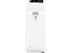 AEG LTR7A70260 Waschmaschine (6 kg, 1151 U/Min., B, Ja) 