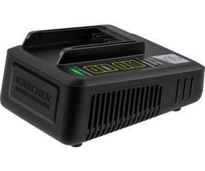 Kärcher 2.445-0330.0 Staubsauger-Akku