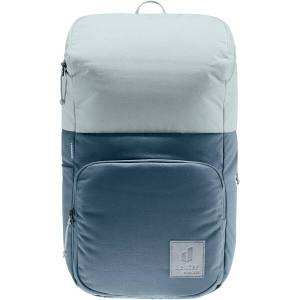 Deuter Rucksack Overday 