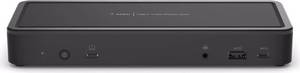 Belkin USB-C 14 Port Triple Dock INC003VFBK USB-Dockingstation