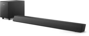 Philips TAB5305 Soundbar mit Subwoofer