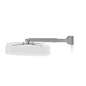Nedis Bluetooth-Lautsprecher 