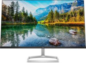 Hp M27fe (43G45E9) Full HD Monitor