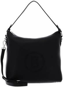 Bogner Sulden Marie black Hobo Bag