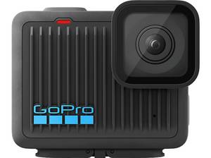  GOPRO HERO Action Kamera , Touchscreen 