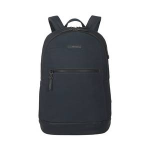 Targus ® Avila 15-16