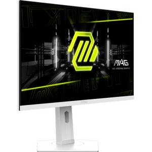 Msi MAG 274PFWDE, Gaming-Monitor 