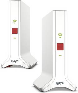 Avm FRITZ!Mesh Wi-Fi Set 4200 International