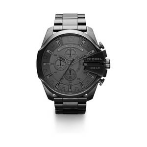 Diesel 2. Chance -  Chronograph Chronograph