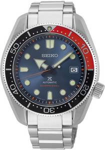 Seiko Watches Seiko Prospex Diver SPB097J1 Automatikuhr